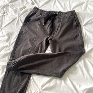 Southpole cargopants
